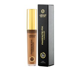 Parfaite Fix Concealer Tan