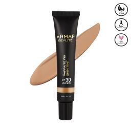 Parfaite Fix Skin Tint Beige