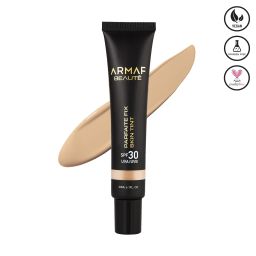 Parfaite Fix Skin Tint Sand