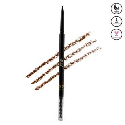 Precision Brow Definer Brown
