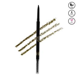 Precision Brow Definer Ebony