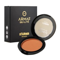 Stanner: Bronzer Sandy Shine