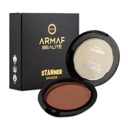 Stanner: Bronzer Tawny Tan