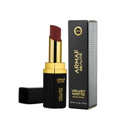 Velvet Matte Bullet Lipstick Camillie