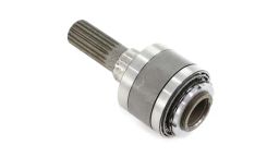 SHAFT ASSEMBLY - 7265777