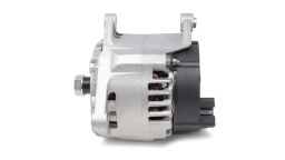 ALTERNATOR - 7289157
