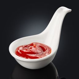 Ketchup