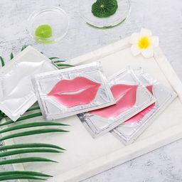 Lip Mask