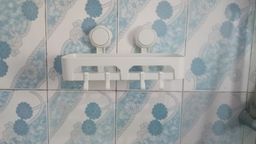 Étagère murale, organisateur d'angle de rangemen