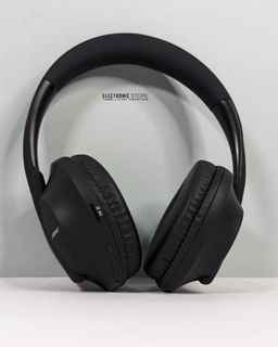 Casque Bose 700