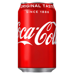 Cola 