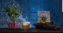 U Kar Ka_ဇယန်းလက်ဖက်နှပ်