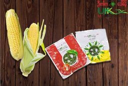 U Kar Ka_ဇယန်းလက်ဖက်နှပ်