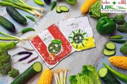 U Kar Ka_ဇယန်းလက်ဖက်နှပ်