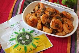 U Kar Ka_ဇယန်းလက်ဖက်နှပ်