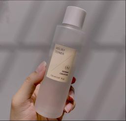 Soul_Relief Toner