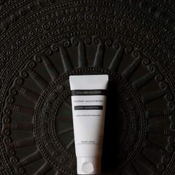 Soul_Potent Moisturizer 1st Generation
