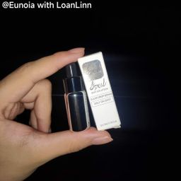  Soul_Clear Drop Serum