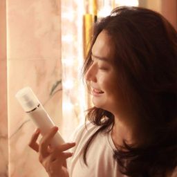 Soul_Daily Alabaster Emulsion