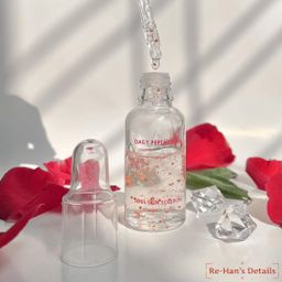 Soul_Daily Pepta Seven