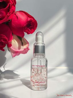 Soul_Daily Pepta Seven