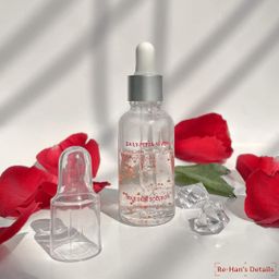 Soul_Daily Pepta Seven