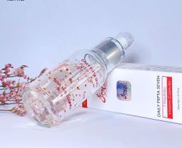 Soul_Daily Pepta Seven