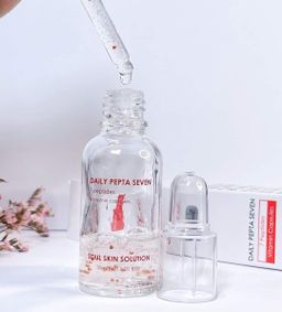 Soul_Daily Pepta Seven