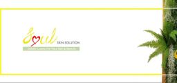 Soul_Cica Skin Cares