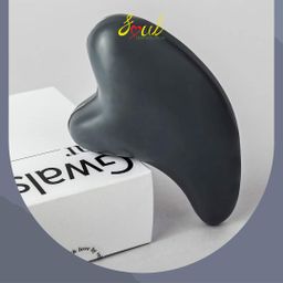 Soul_Charcoal Bon Soap