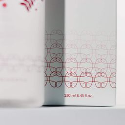 Soul_Relief Toner (Limited Edition)