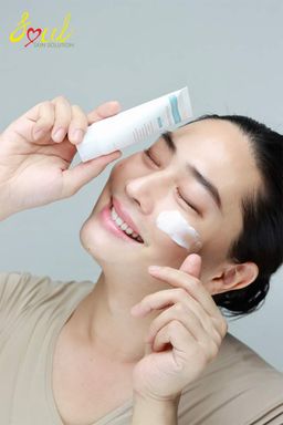 Soul_Potent Moisturizer 2nd Generation