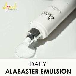 Soul_Ultimate Hydration Series