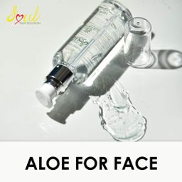 Soul_Ultimate Hydration Series