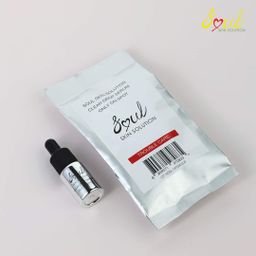  Soul_Clear Drop Serum
