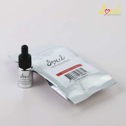  Soul_Clear Drop Serum