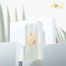 Soul_Relief Toner