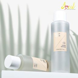 Soul_Relief Toner