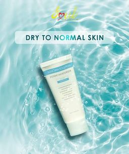 Soul_Moisturizer Series