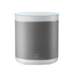 Xiaomi Smart Speaker