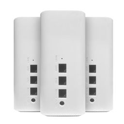 Vilo 5 AC1200 Whole Home Mesh Wi-Fi 5 System 3-pack VILO-5-3
