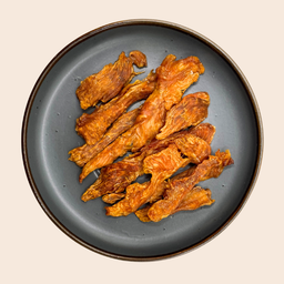 💙 Mochi's Favourites 💙