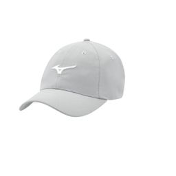 Mizuno Tour Adjustable Lightweight Golf Hat