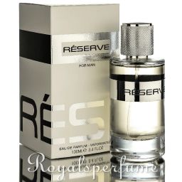 Reserve For Man Perfume
