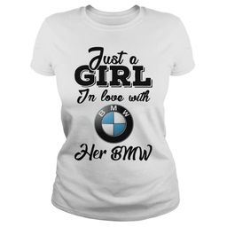 Diploma in Patient Care Technician 