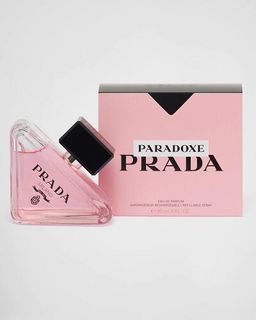 PRADA PARADOXE EDP (W) 90ML