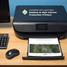 HP Officejet 5220