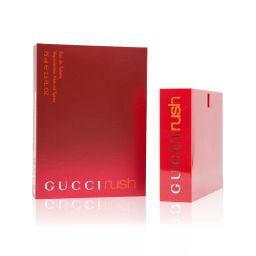 GUCCI RUSH EDT 75 ML