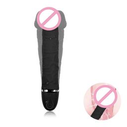 Vibrator Clitoris Stimulator Sex Toys For Women Masturbators BDSM Bondage Gear Adult Games Handcuff Sex Couples Products