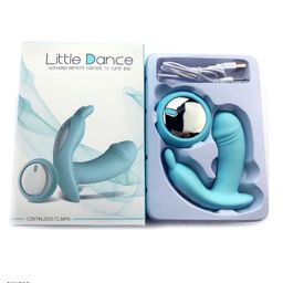 Remote Control Vibrating Eggs Female 10 Speeds Panties With Vibrator Erotic Sex Toy Couples Vibratory Women's  Sexual Wellness